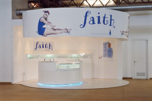 minette variFaith exhibition_web